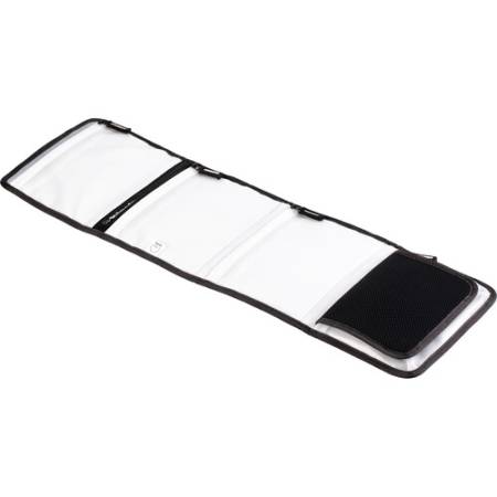 Shimoda Filter Wrap 150 Black - etui, pokrowiec na filtry fotograficzne, czarny_3